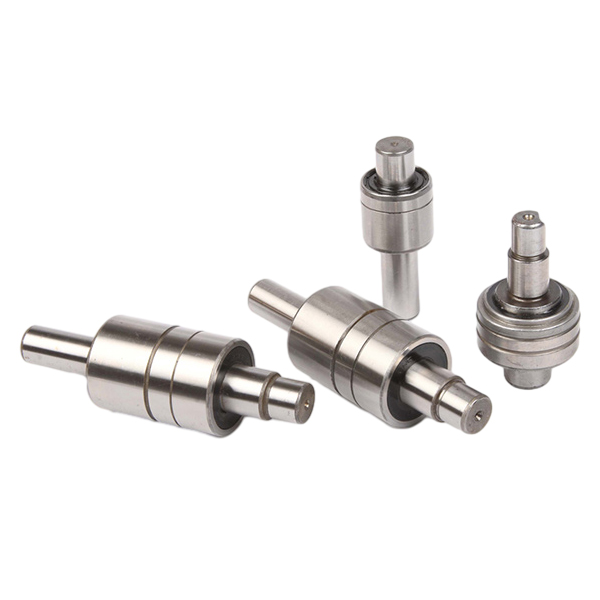 স্বয়ংক্রিয় জল পাম্প bearings